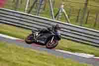 Advanced Group Black Bikes